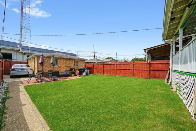 4943 W Melrose St, Chicago, IL 60641 - photo 24