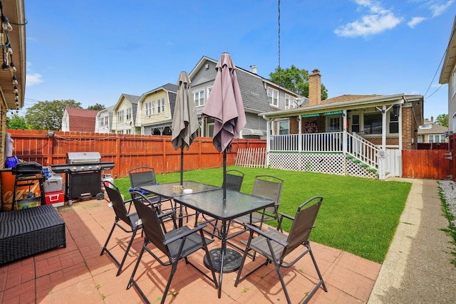 4943 W Melrose St, Chicago, IL 60641 - photo 29