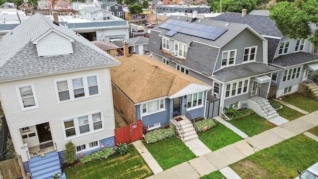 4943 W Melrose St, Chicago, IL 60641 - photo 30