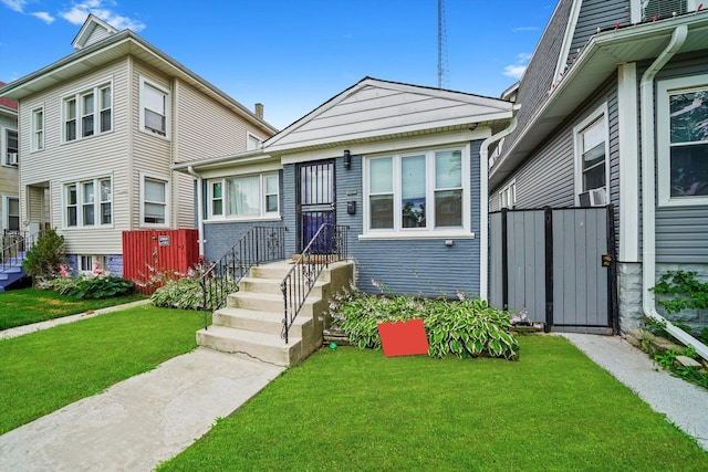 4943 W Melrose St, Chicago, IL 60641 - photo 4