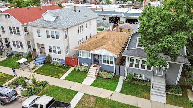 4943 W Melrose St, Chicago, IL 60641 - photo 32