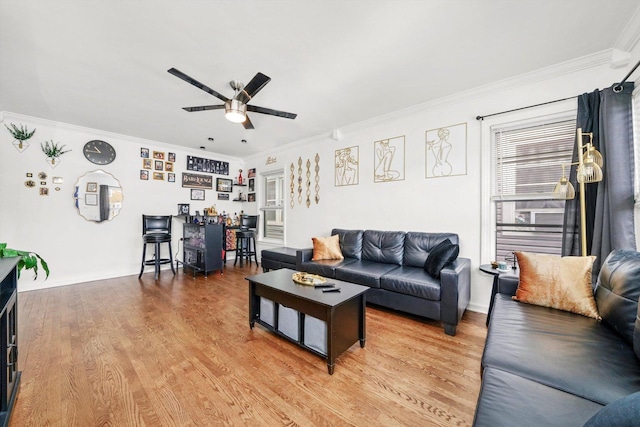 4943 W Melrose St, Chicago, IL 60641 - photo 5