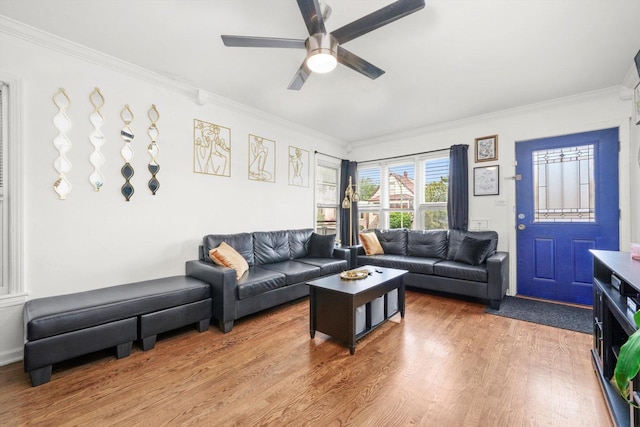 4943 W Melrose St, Chicago, IL 60641 - photo 6