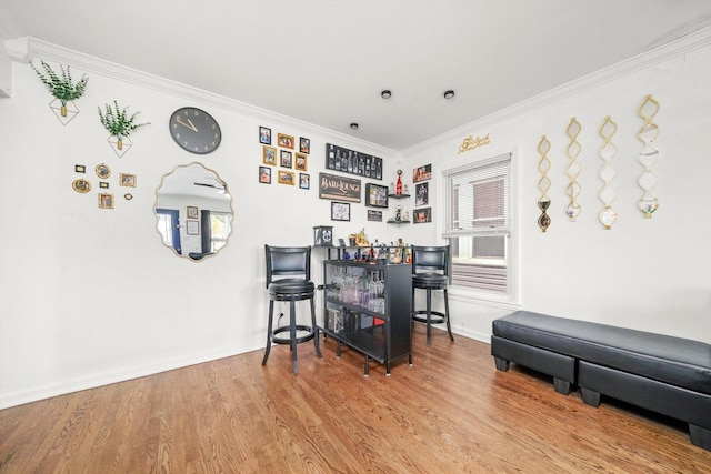 4943 W Melrose St, Chicago, IL 60641 - photo 7