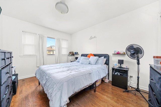 4943 W Melrose St, Chicago, IL 60641 - photo 8