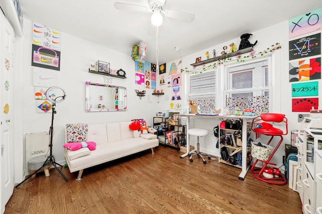 4943 W Melrose St, Chicago, IL 60641 - photo 10