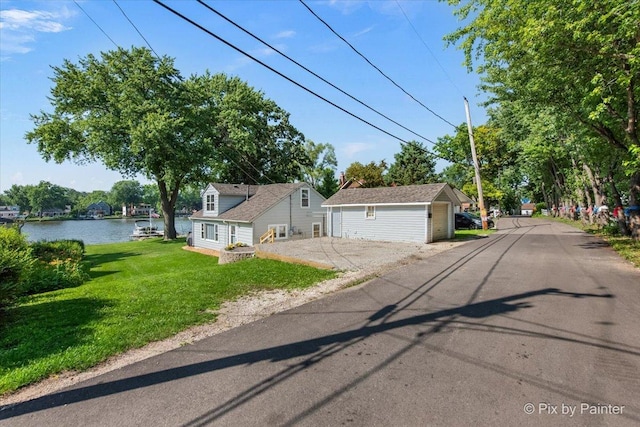 1304 River Terrace Dr, Johnsburg, IL 60051 - photo 20