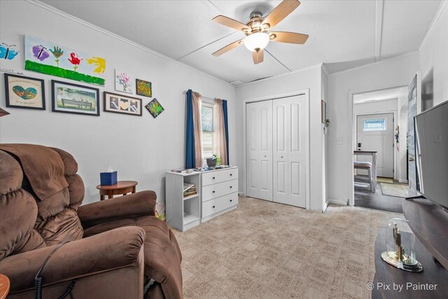 1304 River Terrace Dr, Johnsburg, IL 60051 - photo 4