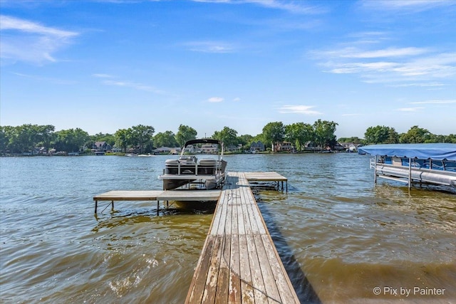 1304 River Terrace Dr, Johnsburg, IL 60051 - photo 36