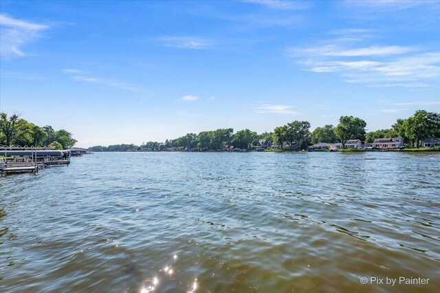 1304 River Terrace Dr, Johnsburg, IL 60051 - photo 40