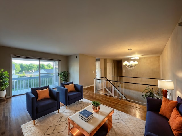 227 Augusta Dr, Vernon Hills, IL 60061 - photo 2