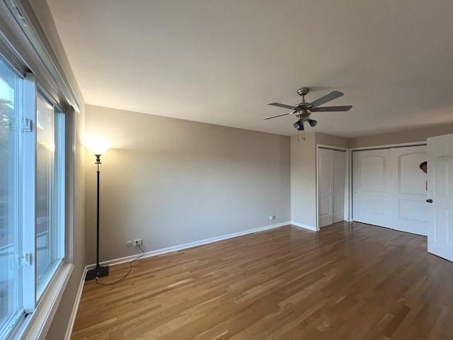 227 Augusta Dr, Vernon Hills, IL 60061 - photo 11