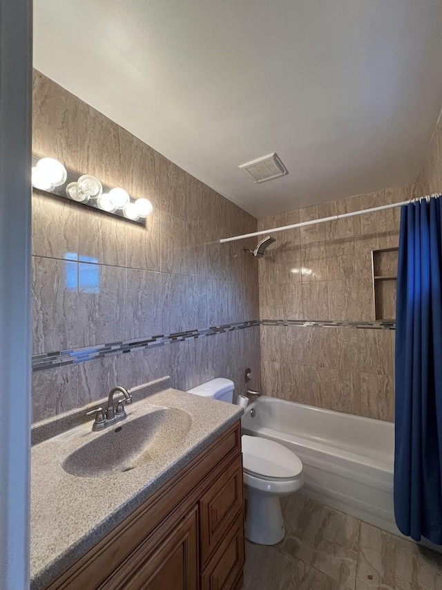 227 Augusta Dr, Vernon Hills, IL 60061 - photo 12
