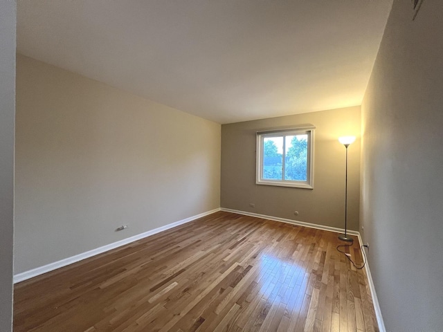 227 Augusta Dr, Vernon Hills, IL 60061 - photo 13