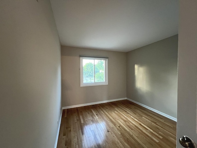 227 Augusta Dr, Vernon Hills, IL 60061 - photo 14