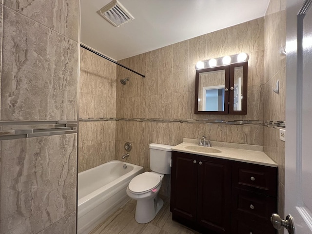 227 Augusta Dr, Vernon Hills, IL 60061 - photo 15
