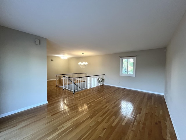 227 Augusta Dr, Vernon Hills, IL 60061 - photo 3