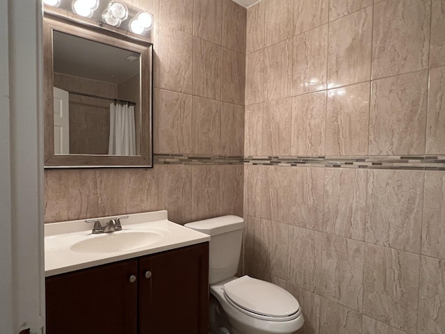 227 Augusta Dr, Vernon Hills, IL 60061 - photo 21