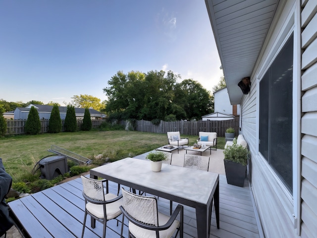 227 Augusta Dr, Vernon Hills, IL 60061 - photo 23