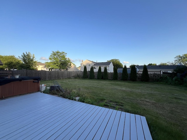 227 Augusta Dr, Vernon Hills, IL 60061 - photo 24