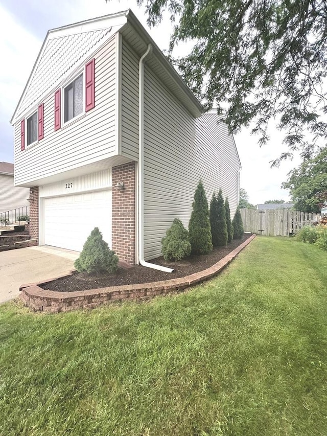 227 Augusta Dr, Vernon Hills, IL 60061 - photo 25