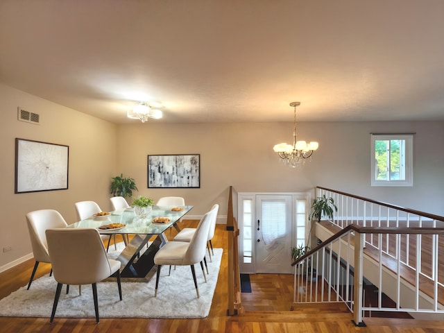 227 Augusta Dr, Vernon Hills, IL 60061 - photo 4