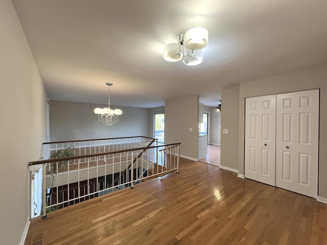 227 Augusta Dr, Vernon Hills, IL 60061 - photo 5