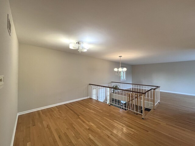227 Augusta Dr, Vernon Hills, IL 60061 - photo 6