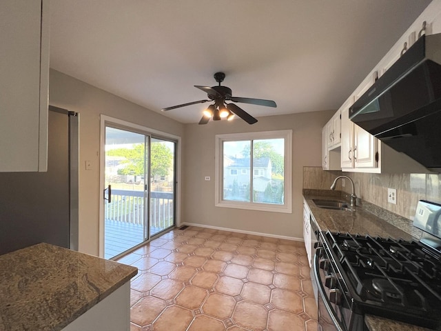 227 Augusta Dr, Vernon Hills, IL 60061 - photo 7
