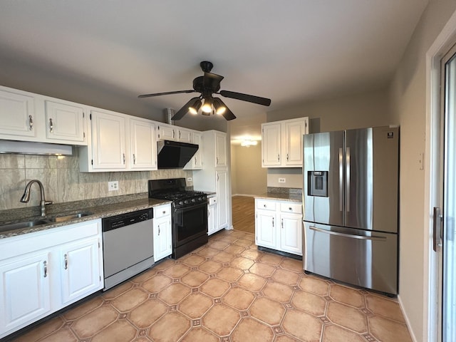 227 Augusta Dr, Vernon Hills, IL 60061 - photo 8