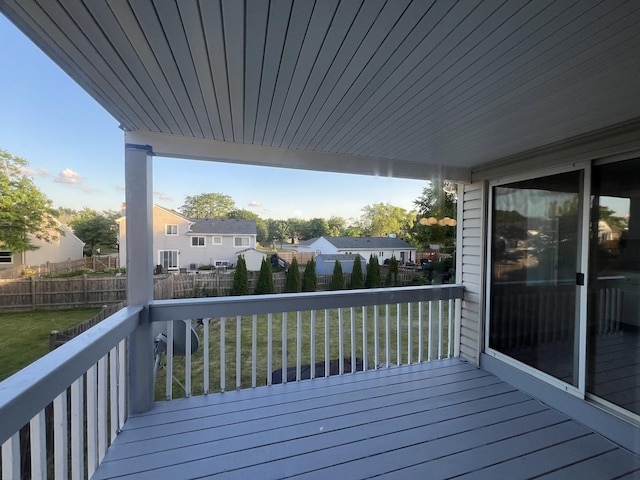 227 Augusta Dr, Vernon Hills, IL 60061 - photo 9