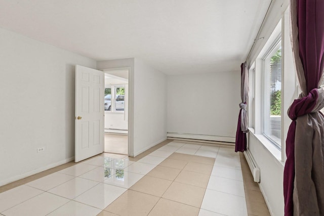 4416 N Harding Ave Unit 3, Chicago, IL 60625 - photo 2