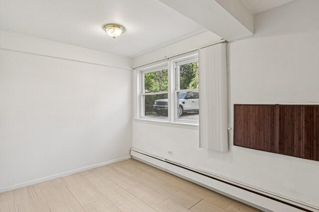 4416 N Harding Ave Unit 3, Chicago, IL 60625 - photo 11