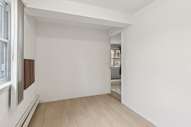 4416 N Harding Ave Unit 3, Chicago, IL 60625 - photo 12