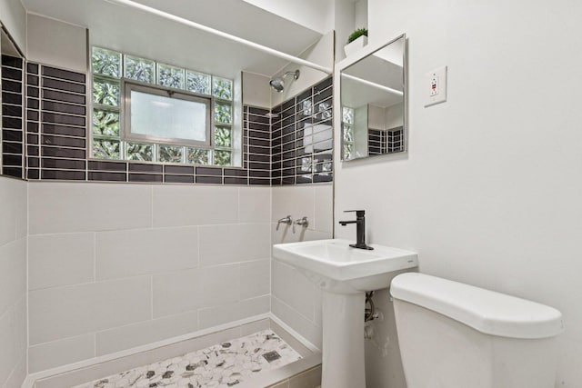 4416 N Harding Ave Unit 3, Chicago, IL 60625 - photo 13