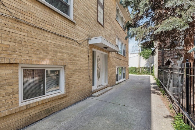 4416 N Harding Ave Unit 3, Chicago, IL 60625 - photo 14