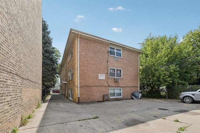 4416 N Harding Ave Unit 3, Chicago, IL 60625 - photo 16