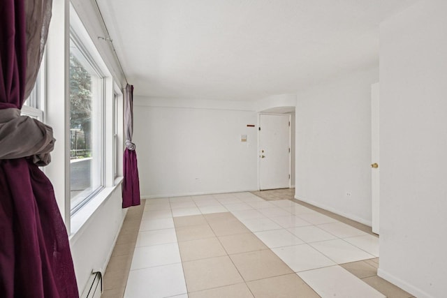 4416 N Harding Ave Unit 3, Chicago, IL 60625 - photo 3