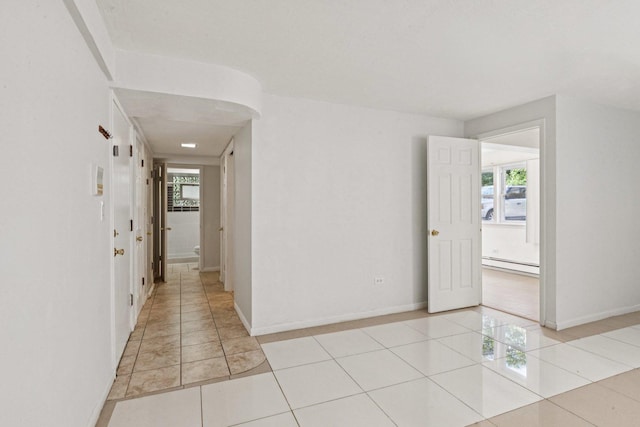 4416 N Harding Ave Unit 3, Chicago, IL 60625 - photo 4