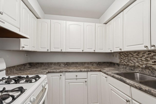 4416 N Harding Ave Unit 3, Chicago, IL 60625 - photo 5