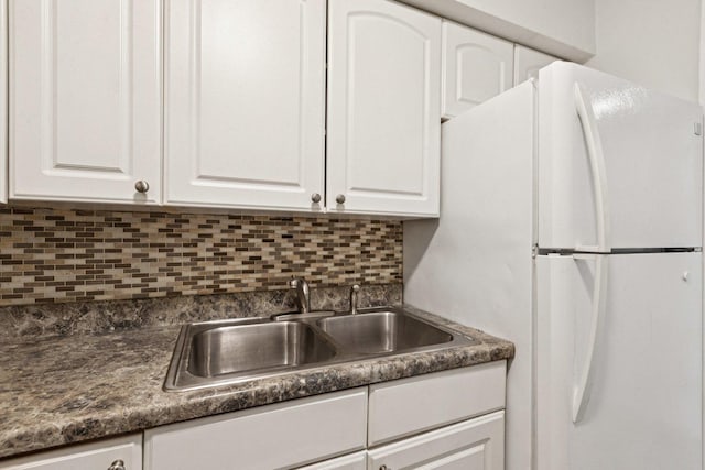 4416 N Harding Ave Unit 3, Chicago, IL 60625 - photo 6