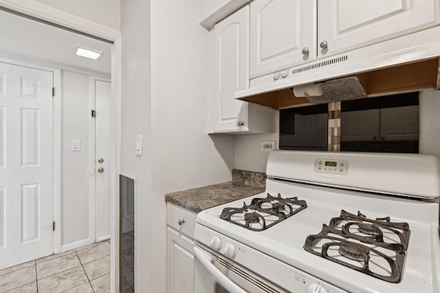 4416 N Harding Ave Unit 3, Chicago, IL 60625 - photo 7