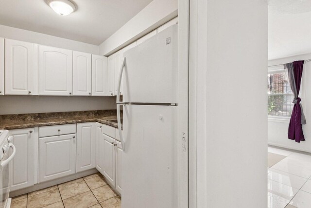 4416 N Harding Ave Unit 3, Chicago, IL 60625 - photo 8
