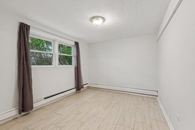 4416 N Harding Ave Unit 3, Chicago, IL 60625 - photo 9