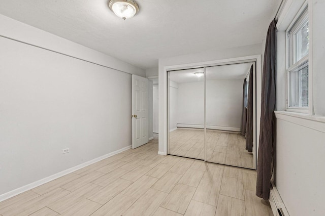 4416 N Harding Ave Unit 3, Chicago, IL 60625 - photo 10