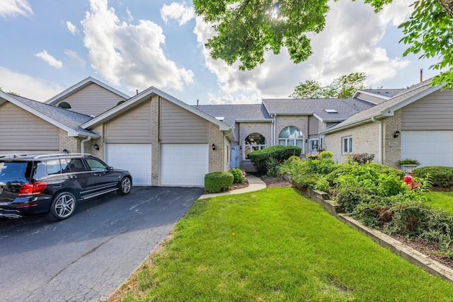 17934 Lennan Brook Ln, Orland Park, IL 60467 - photo 1