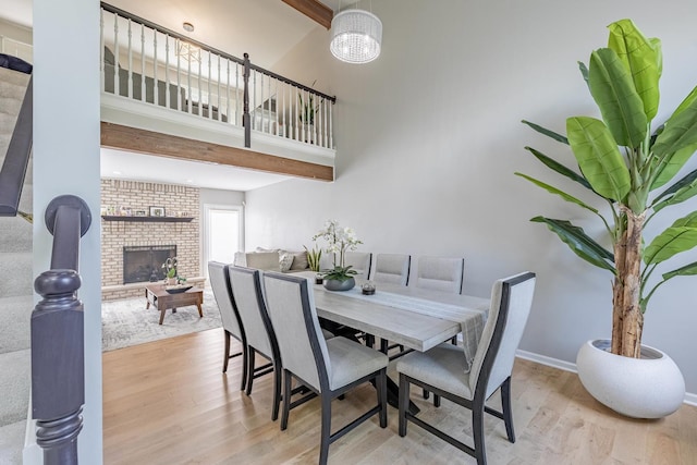 17934 Lennan Brook Ln, Orland Park, IL 60467 - photo 11