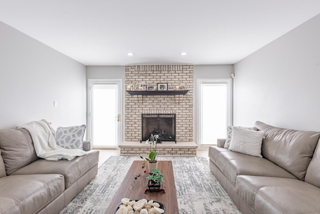 17934 Lennan Brook Ln, Orland Park, IL 60467 - photo 15