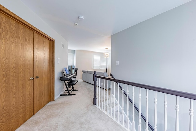 17934 Lennan Brook Ln, Orland Park, IL 60467 - photo 16