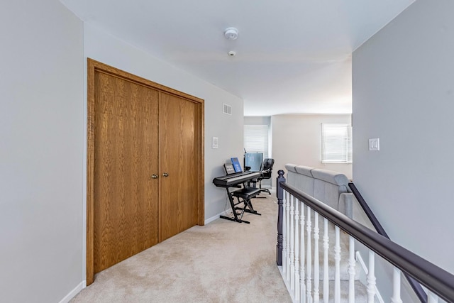 17934 Lennan Brook Ln, Orland Park, IL 60467 - photo 17